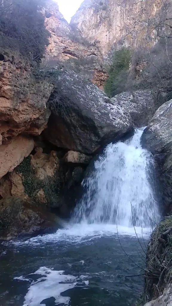 El Rincón Solariego_Pancrudo_slider_image_2