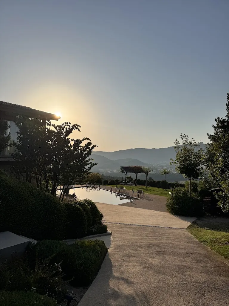 Milkos Namas_Torre del Marqués Hotel Spa & Winery, an SLH Hotel_Peñarroya de Tastavins_review