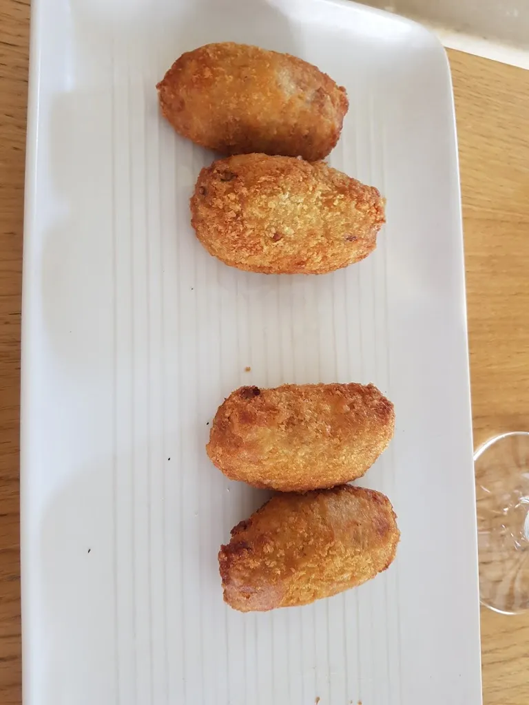 Menu_Santuario Virgen de la Fuente_Peñarroya de Tastavins_image_5