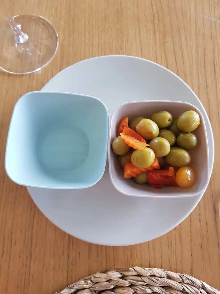 Menu_Santuario Virgen de la Fuente_Peñarroya de Tastavins_image_6