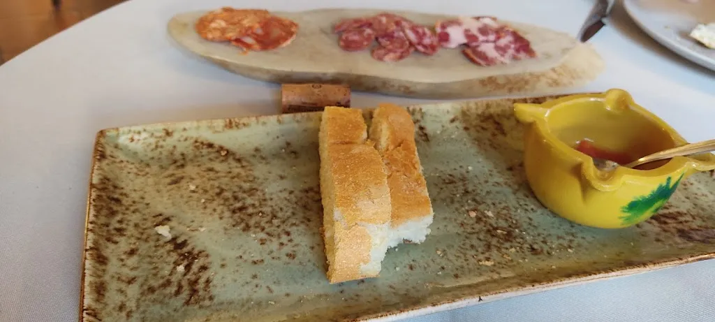 Menu_Santuario Virgen de la Fuente_Peñarroya de Tastavins_image_7