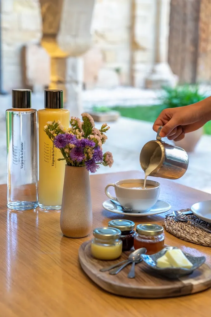 Santuario Virgen de la Fuente_Peñarroya de Tastavins_slider_image_2