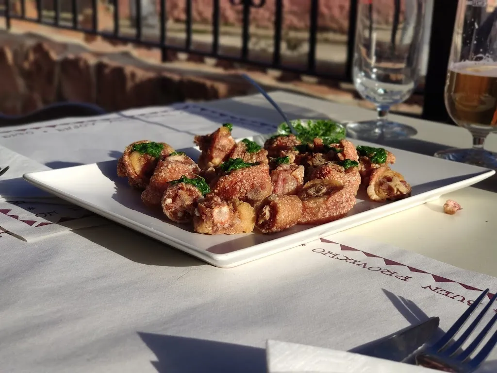 Menu_Bar Tele-Club MSR Multiservicio Rural San Blas de Peracense_Peracense_image_3