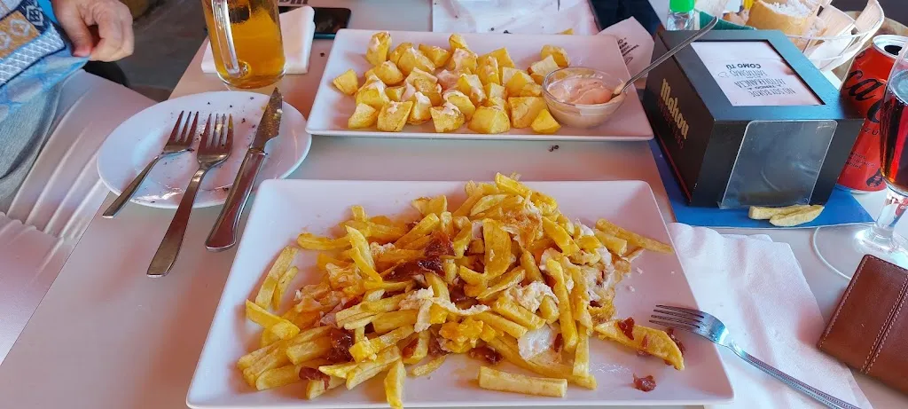 Menu_Bar Tele-Club MSR Multiservicio Rural San Blas de Peracense_Peracense_image_4