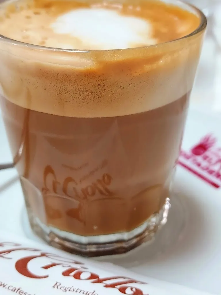 Menu_Bar Tele-Club MSR Multiservicio Rural San Blas de Peracense_Peracense_image_6