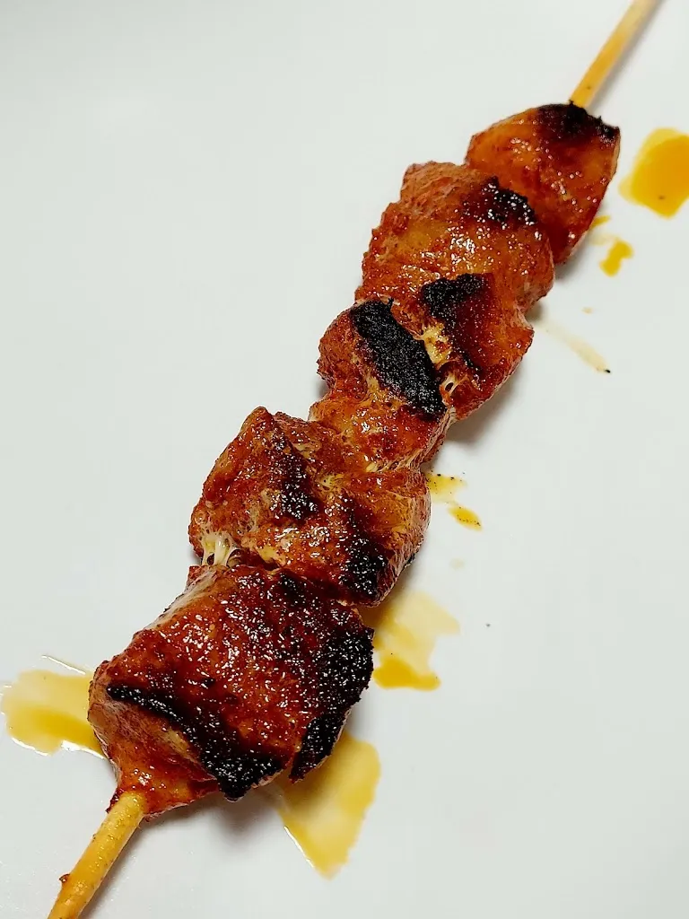 Menu_Bar Tele-Club MSR Multiservicio Rural San Blas de Peracense_Peracense_image_7