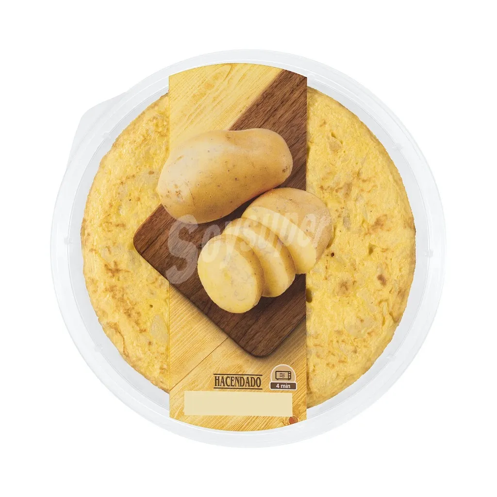 Fernando, que es gerundio_Bar Tele-Club MSR Multiservicio Rural San Blas de Peracense_Peracense_review