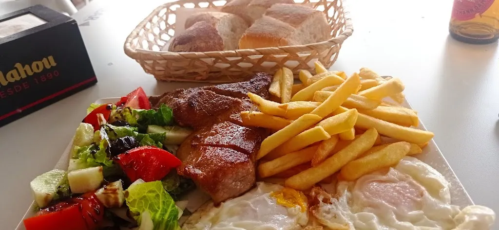 Bar Tele-Club MSR Multiservicio Rural San Blas de Peracense_Peracense_slider_image_3