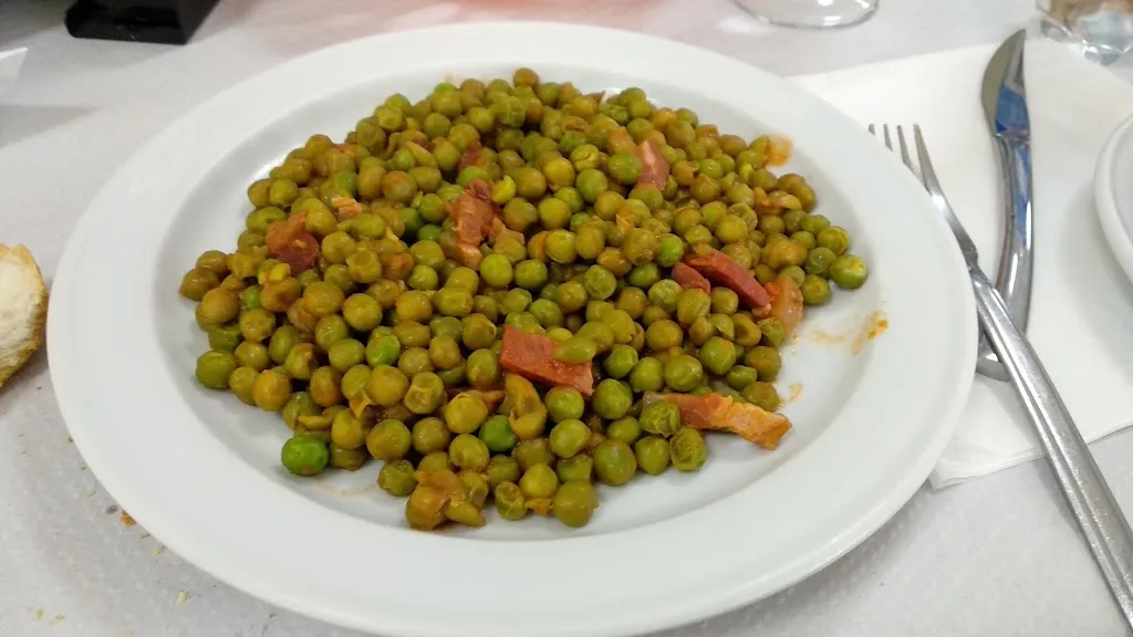 Menu_Casa Luis_Perales del Alfambra_immagine_4