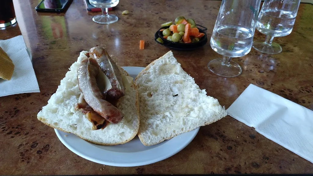 Menu_Casa Luis_Perales del Alfambra_immagine_6