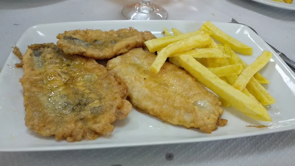 Menu_Casa Luis_Perales del Alfambra_immagine_7