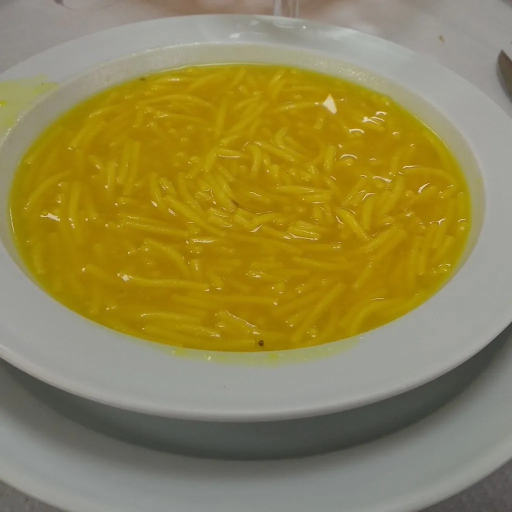 Menu_Casa Luis_Perales del Alfambra_immagine_8