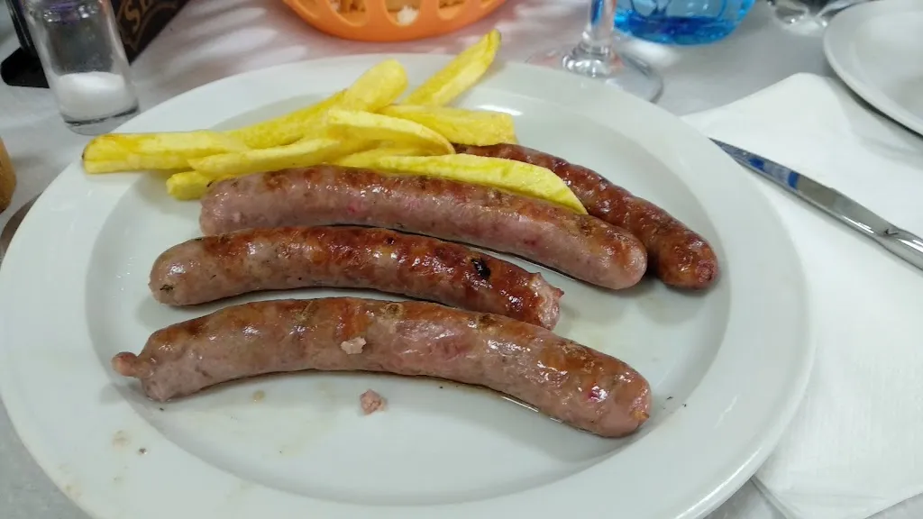 Menu_Casa Luis_Perales del Alfambra_immagine_9