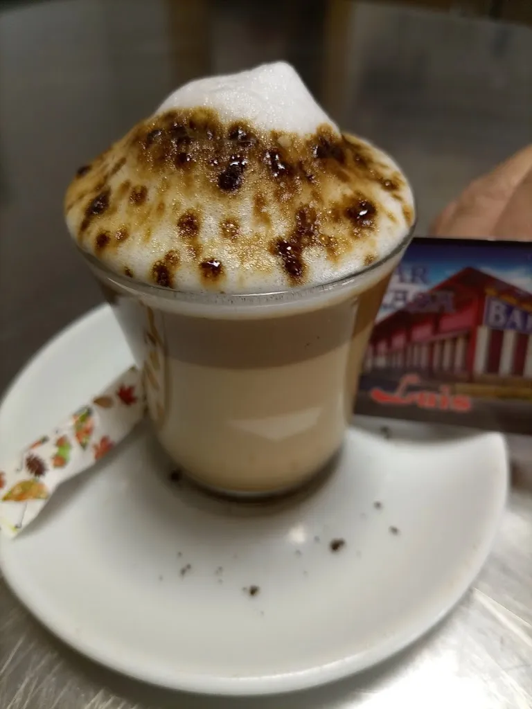 Casa Luis_Perales del Alfambra_slider_image_2