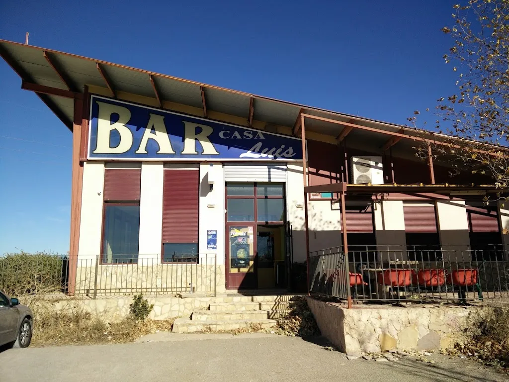 Casa Luis_Perales del Alfambra_slider_image_3