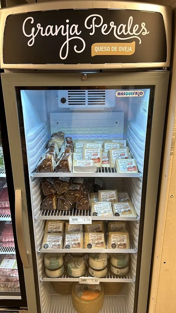 Supermercado Coaliment de Perales del Alfambra_Perales del Alfambra_slider_image_1