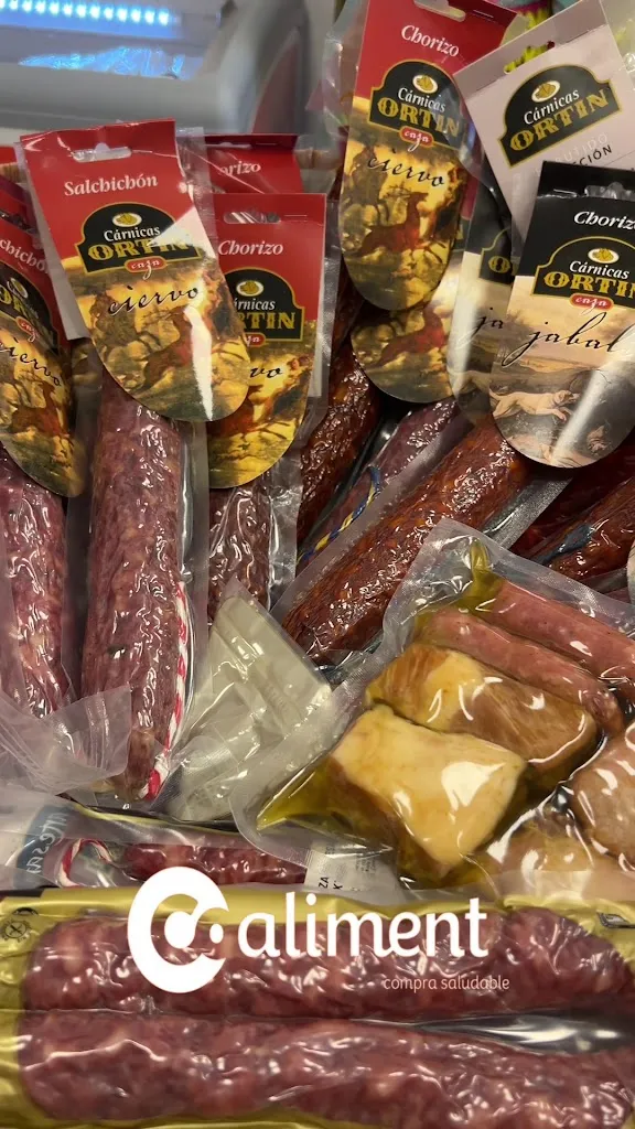 Supermercado Coaliment de Perales del Alfambra_Perales del Alfambra_slider_image_2