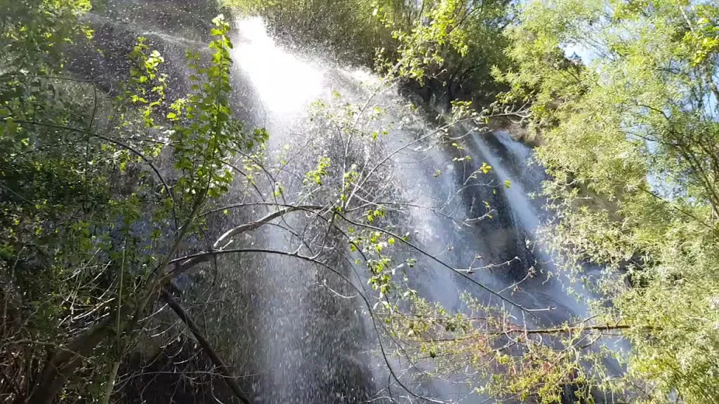 Nacimiento del Río Pitarque_Pitarque_slider_image_2