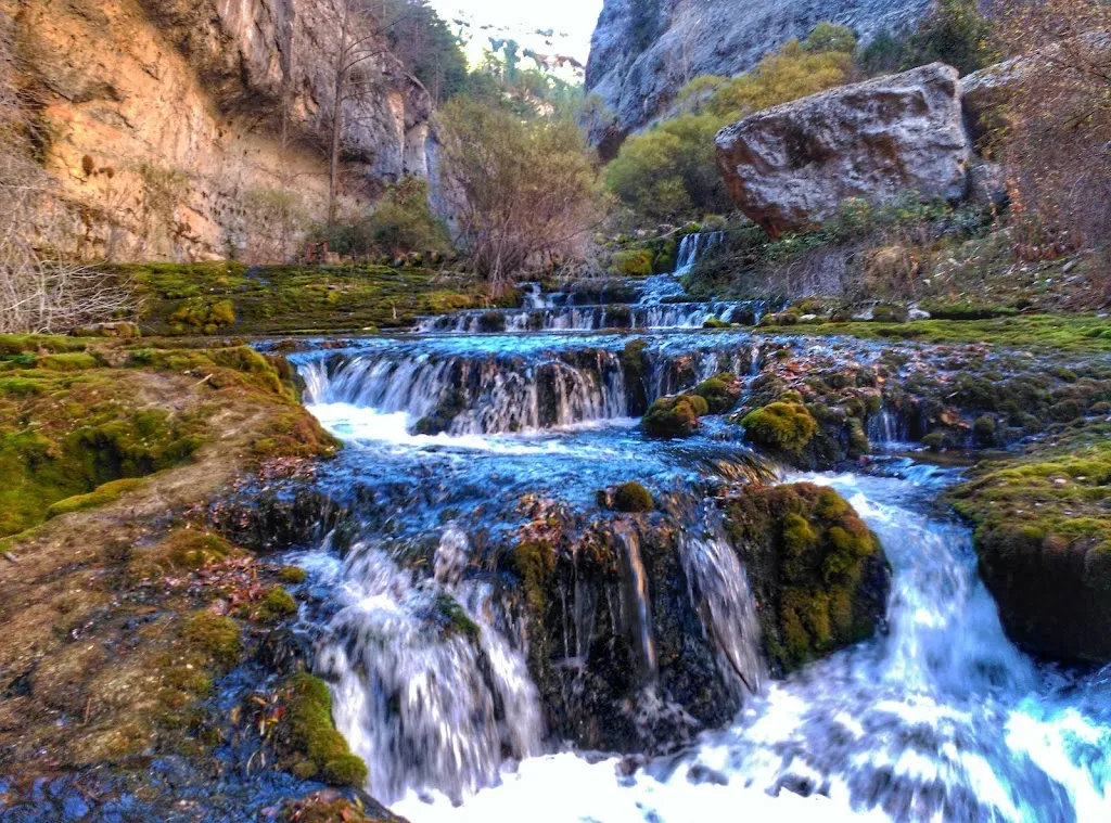 Nacimiento del Río Pitarque_Pitarque_slider_image_3