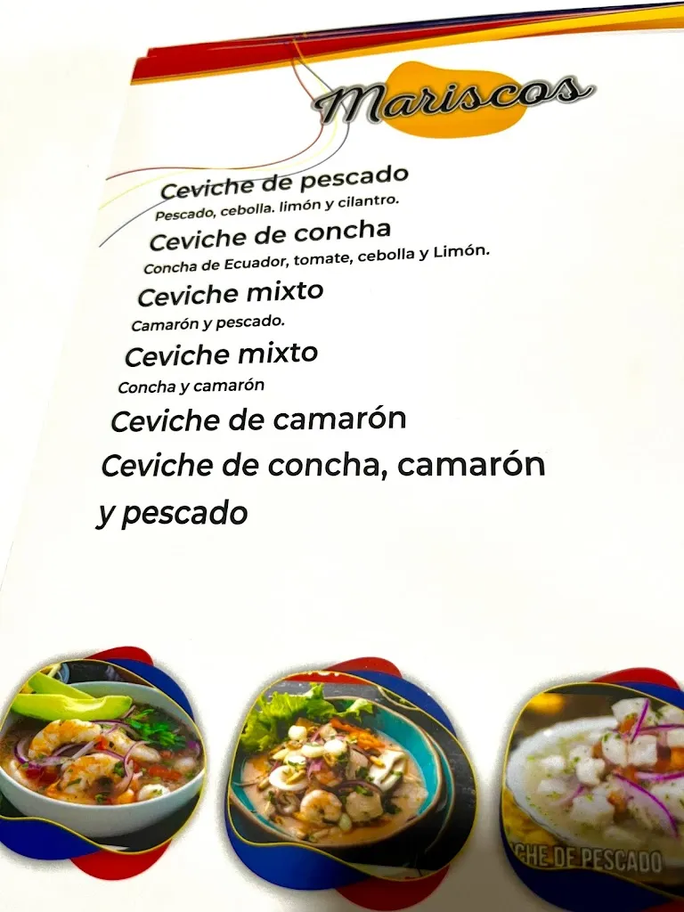 Menu_Bar restaurante El Sazón_Peralejos_image_3