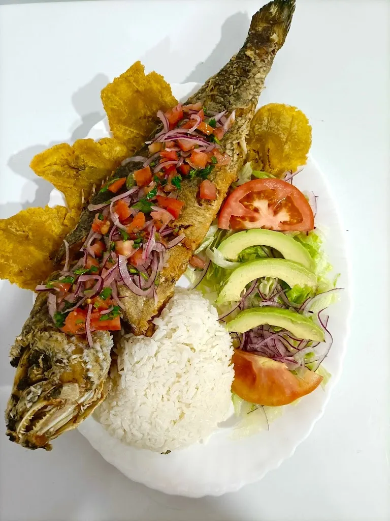 Menu_Bar restaurante El Sazón_Peralejos_image_6