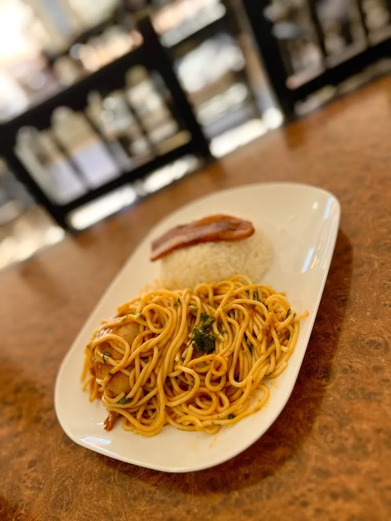 Menu_Bar restaurante El Sazón_Peralejos_image_7