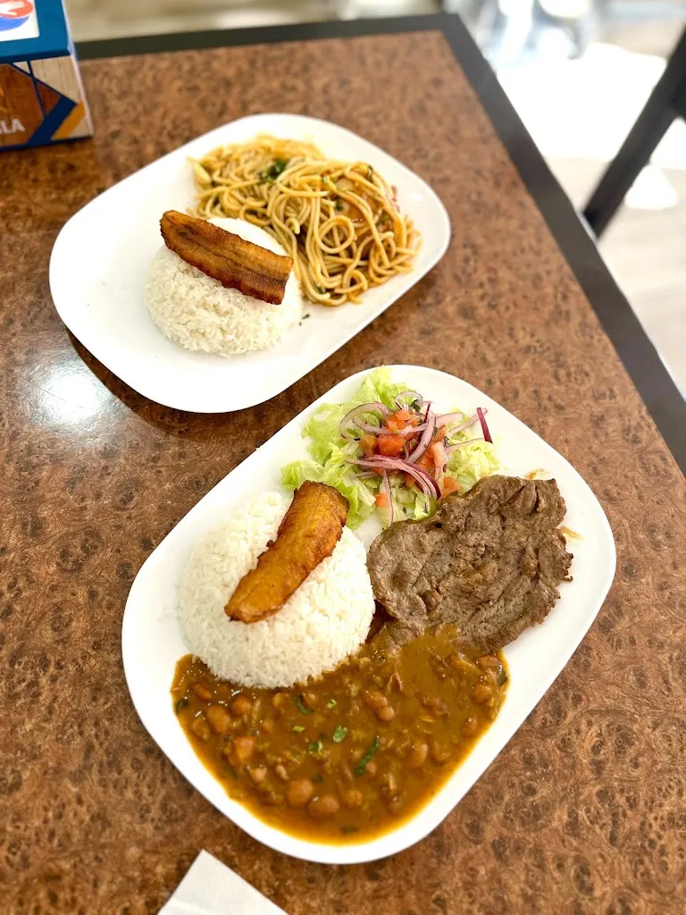 Menu_Bar restaurante El Sazón_Peralejos_image_9