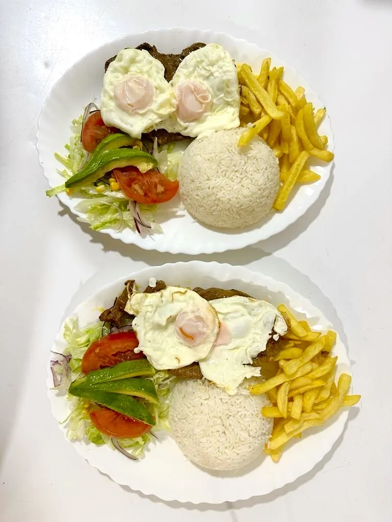 Bar restaurante El Sazón_Peralejos_slider_image_2