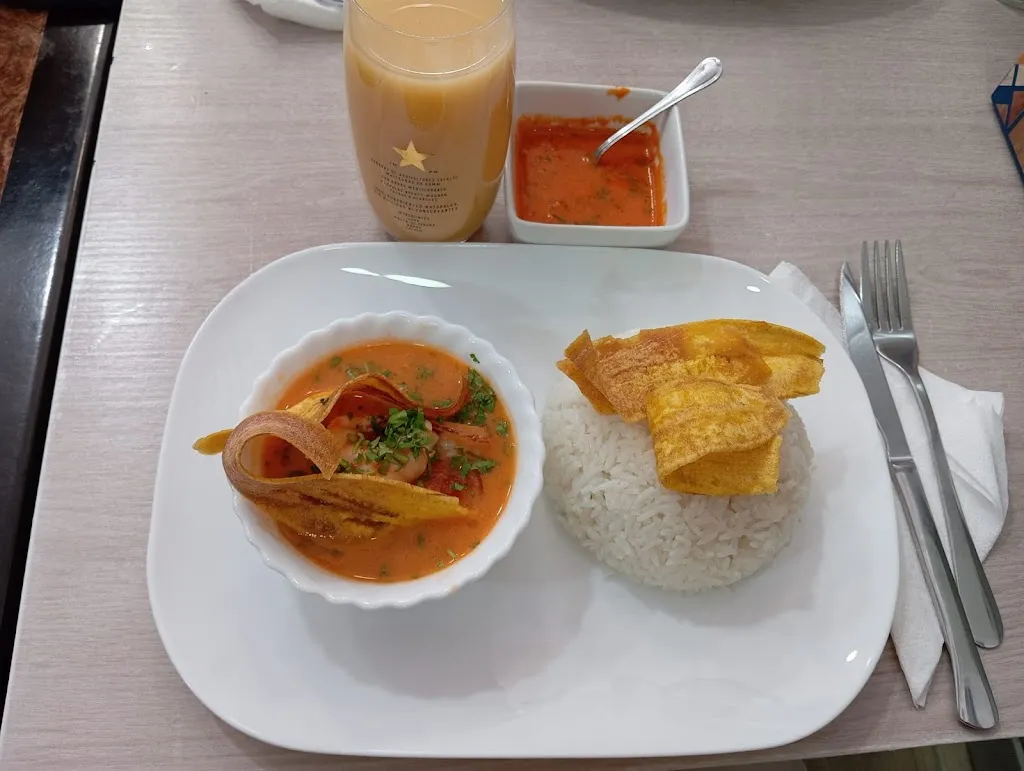 Bar restaurante El Sazón_Peralejos_slider_image_3