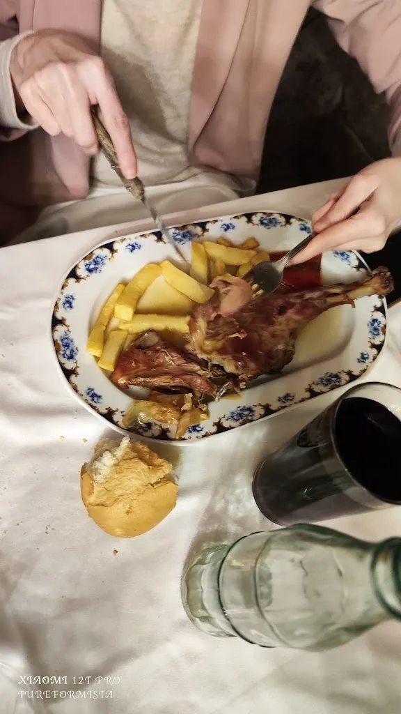 Menu_Restaurante El Marques_Peralejos_image_1