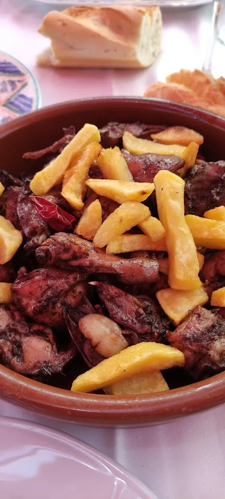 Menu_Restaurante El Marques_Peralejos_image_2