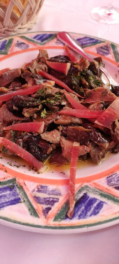 Menu_Restaurante El Marques_Peralejos_image_3