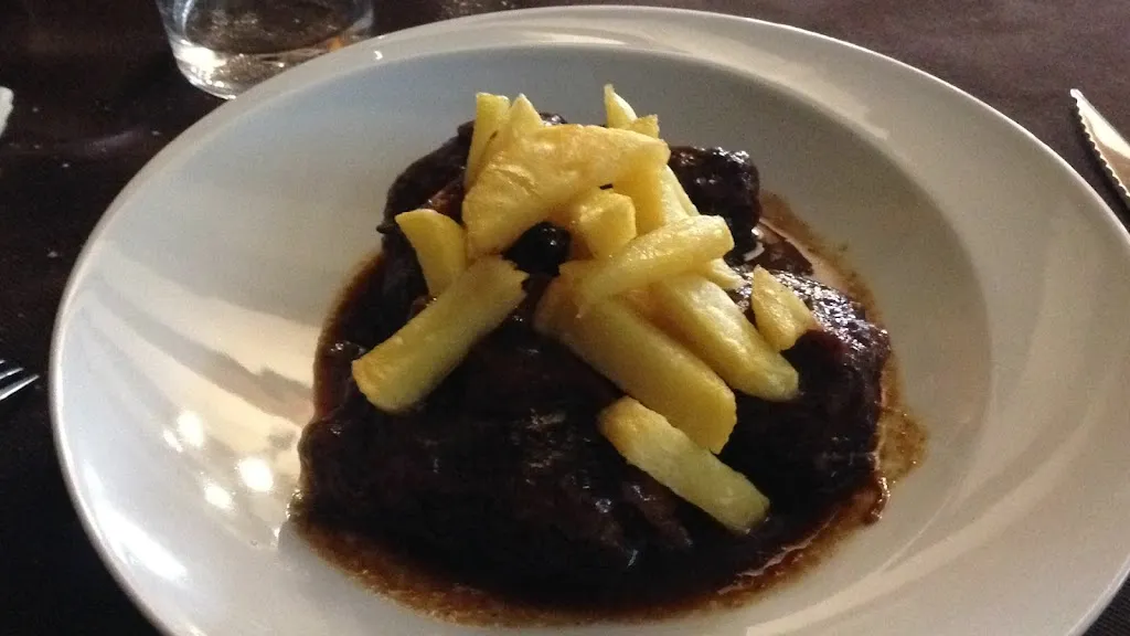 Menu_Restaurante El Marques_Peralejos_image_4