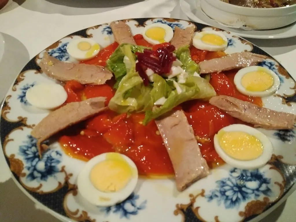 Menu_Restaurante El Marques_Peralejos_image_5