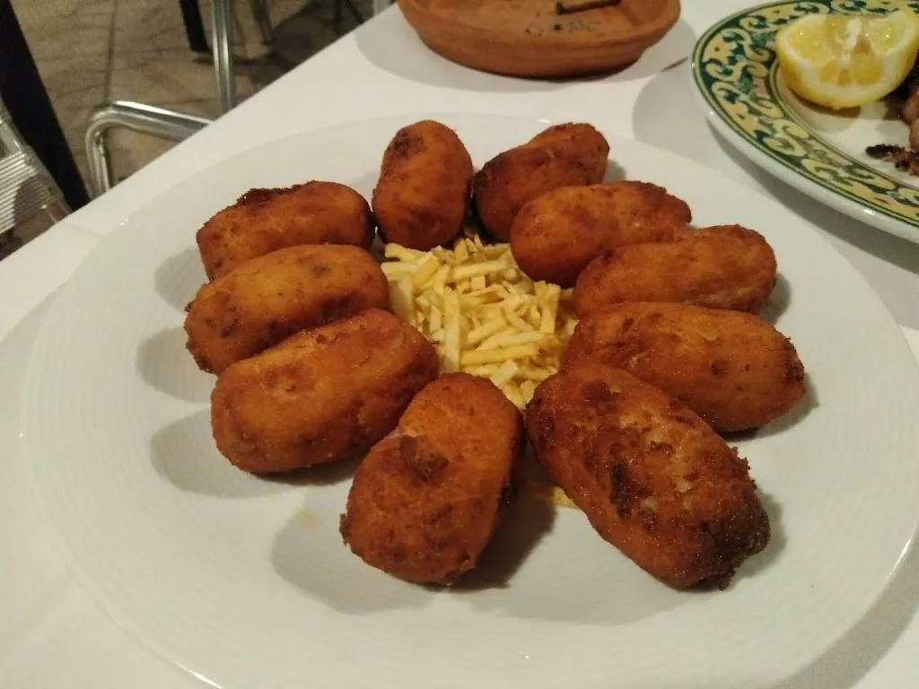 Menu_Restaurante El Marques_Peralejos_image_6