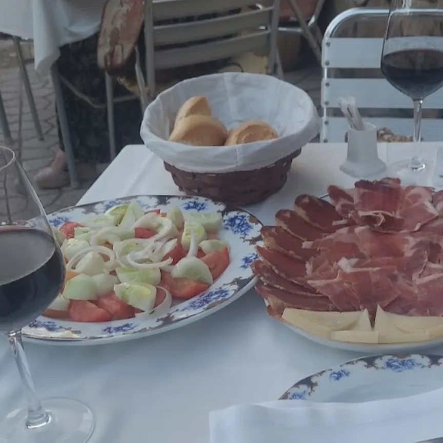 Menu_Restaurante El Marques_Peralejos_image_7