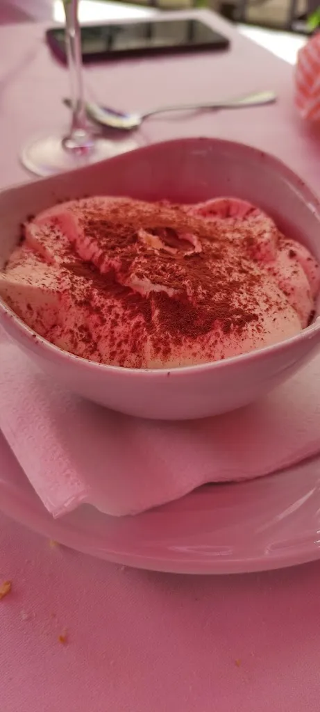 Menu_Restaurante El Marques_Peralejos_image_8