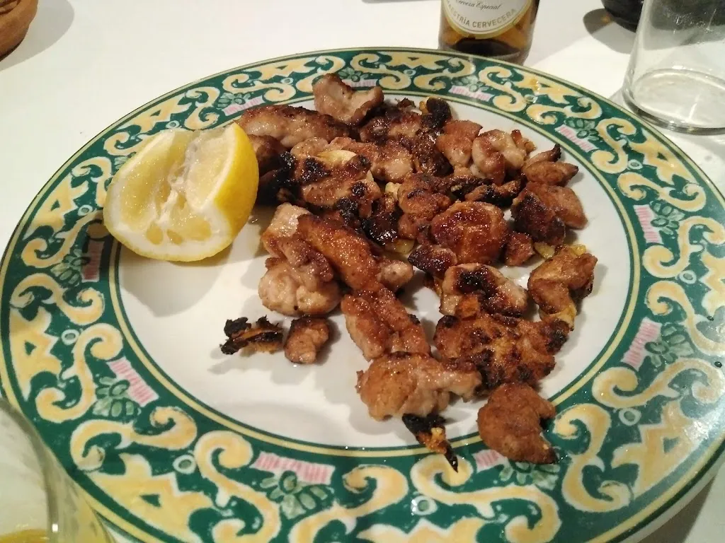 Menu_Restaurante El Marques_Peralejos_image_9