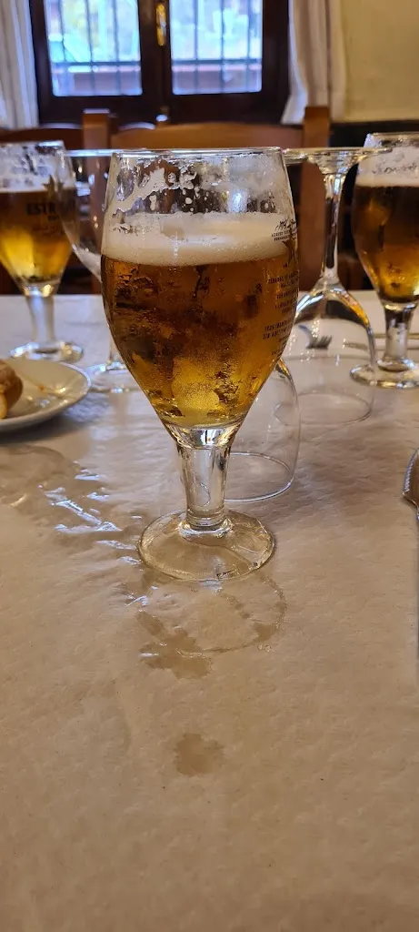 Menu_Los Candiles_Peralejos_image_4