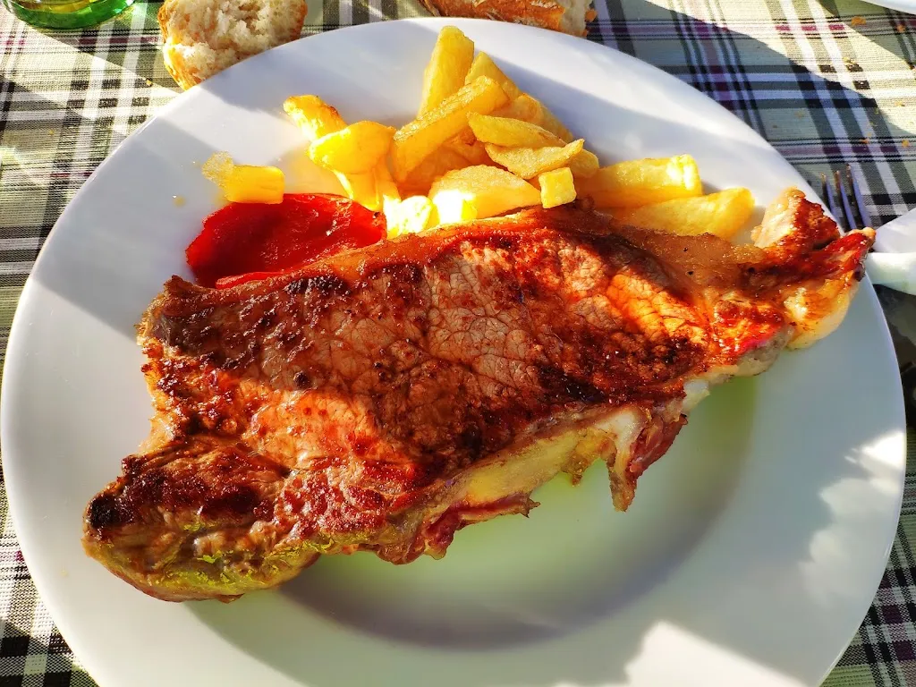 Menu_Los Candiles_Peralejos_image_5