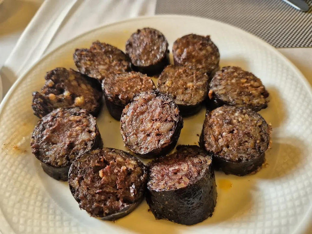 Menu_Los Candiles_Peralejos_image_6