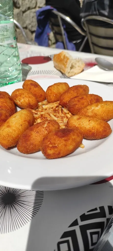 Menu_Los Candiles_Peralejos_image_7