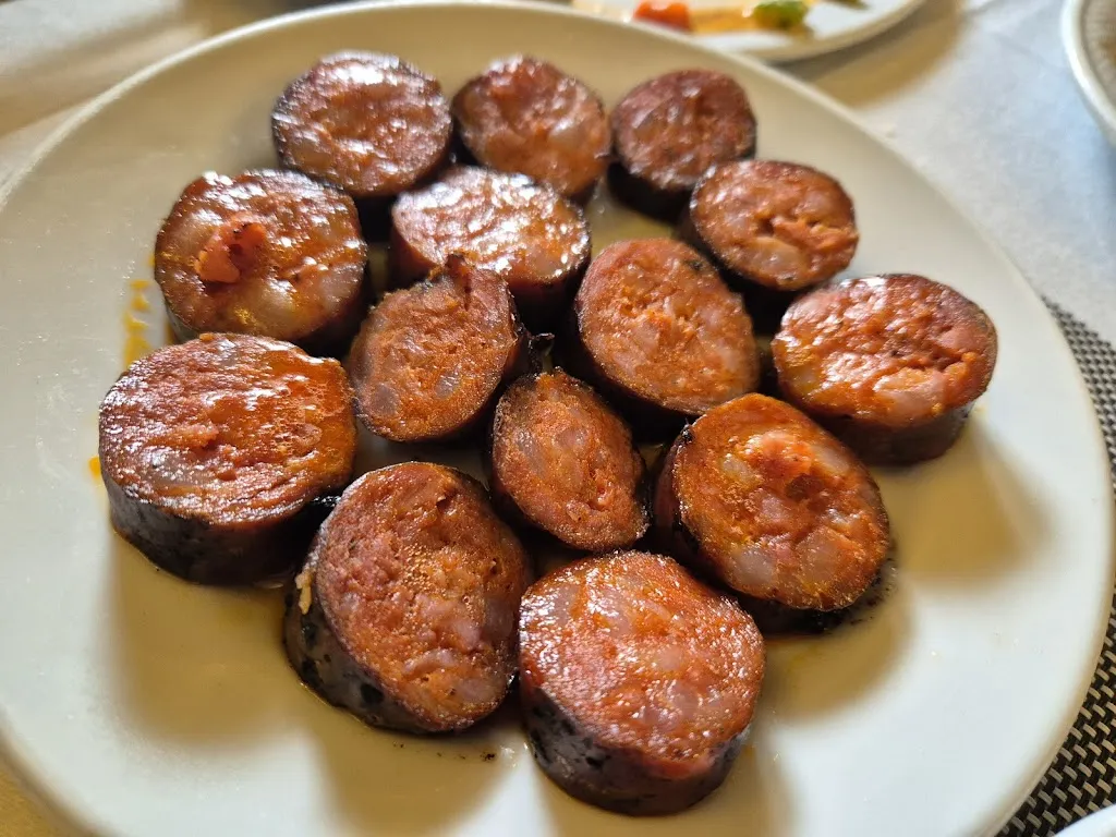 Menu_Los Candiles_Peralejos_image_8