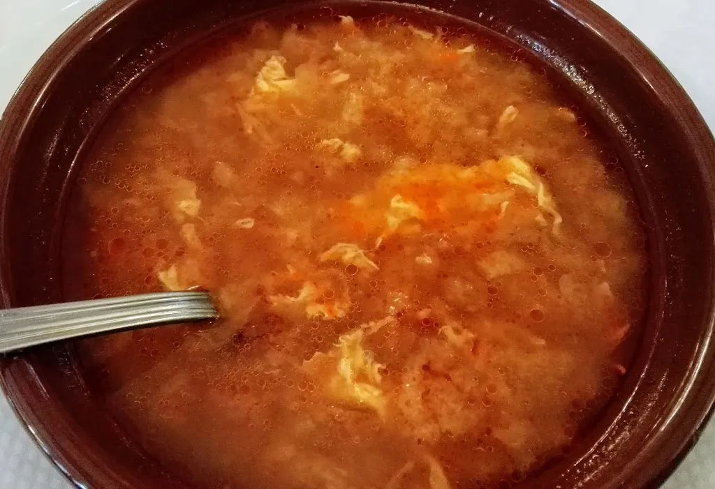 Menu_Los Candiles_Peralejos_image_9