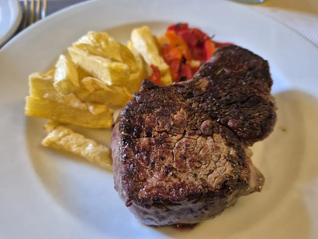 Los Candiles_Peralejos_slider_image_2