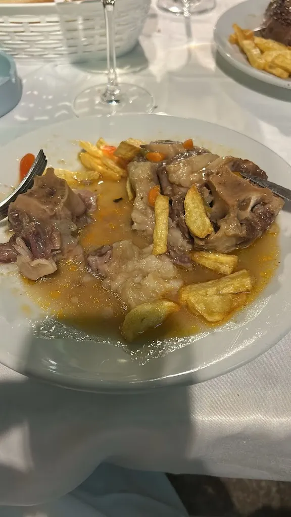 Los Candiles_Peralejos_slider_image_3