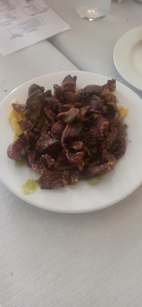 Menu_Bar Luis Ortega_Macael_image_1