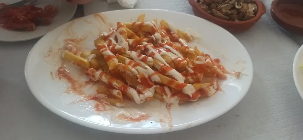 Menu_Bar Luis Ortega_Macael_image_4