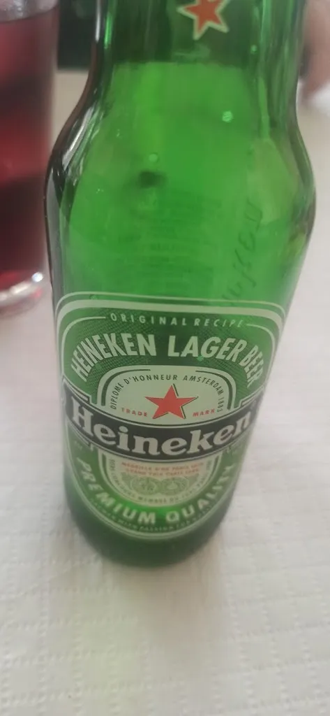 Menu_Bar Luis Ortega_Macael_image_5