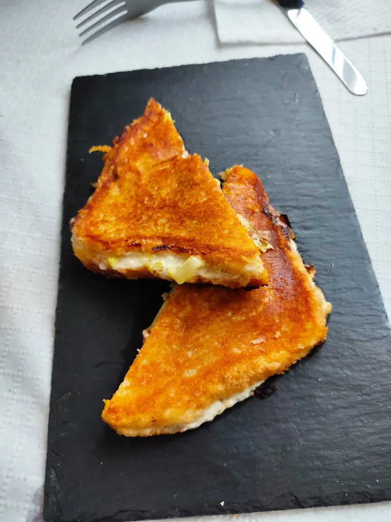 Menu_Bar Luis Ortega_Macael_image_8